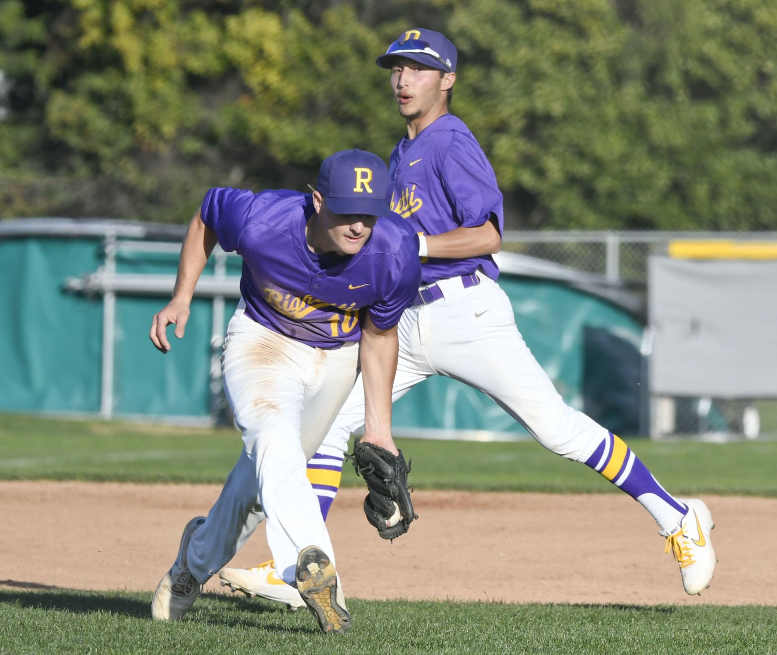021820 Nipomo RHS baseball 15.jpg
